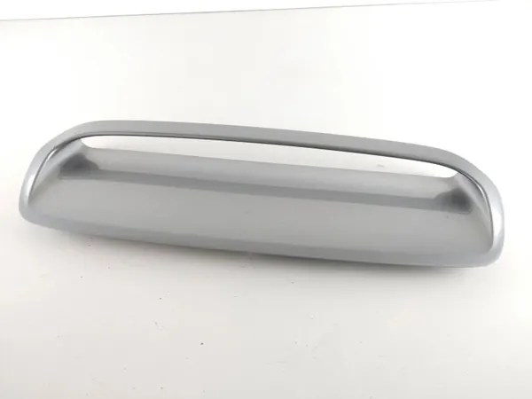 Subaru OE dashboard verlichtingsstrip OEM 90821SC000 image 2