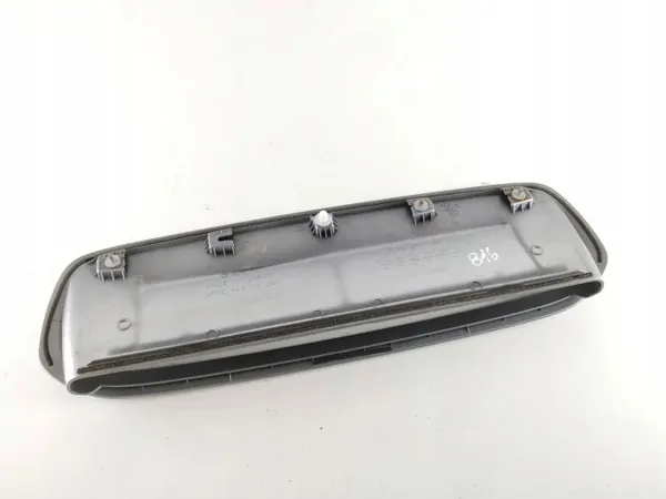 Subaru OE dashboard verlichtingsstrip OEM 90821SC000 image 4