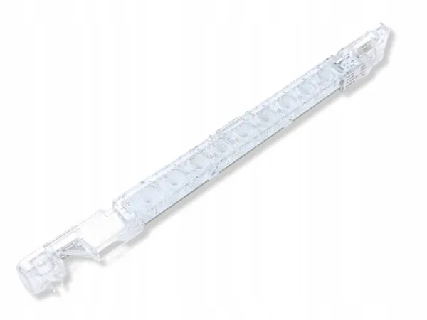 Feu Stop Hayon LED OEM 9834281080 Citroen C4 III image 2