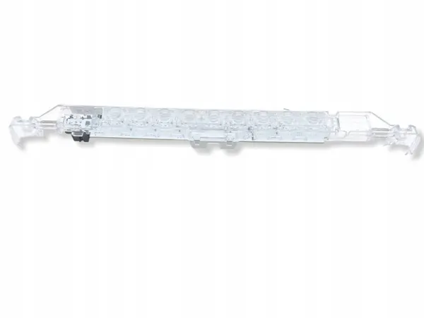 Feu Stop Hayon LED OEM 9834281080 Citroen C4 III image 3