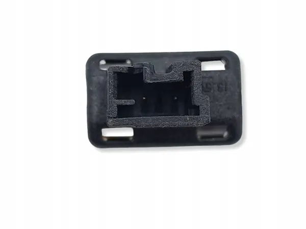 Feu Stop Hayon LED OEM 9834281080 Citroen C4 III image 4