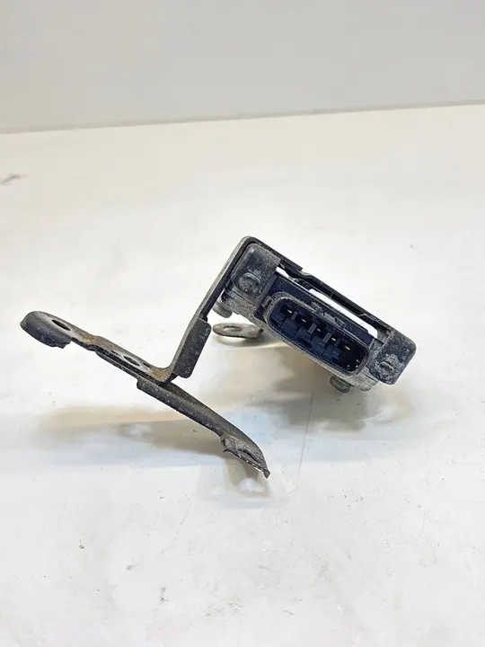 LEXUS LS 400 94-97 Módulo de Encendido Computadora OEM 8962126010 image 2