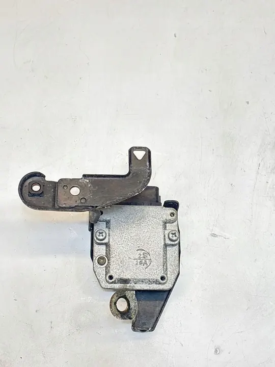 LEXUS LS 400 94-97 Módulo de Encendido Computadora OEM 8962126010 image 3