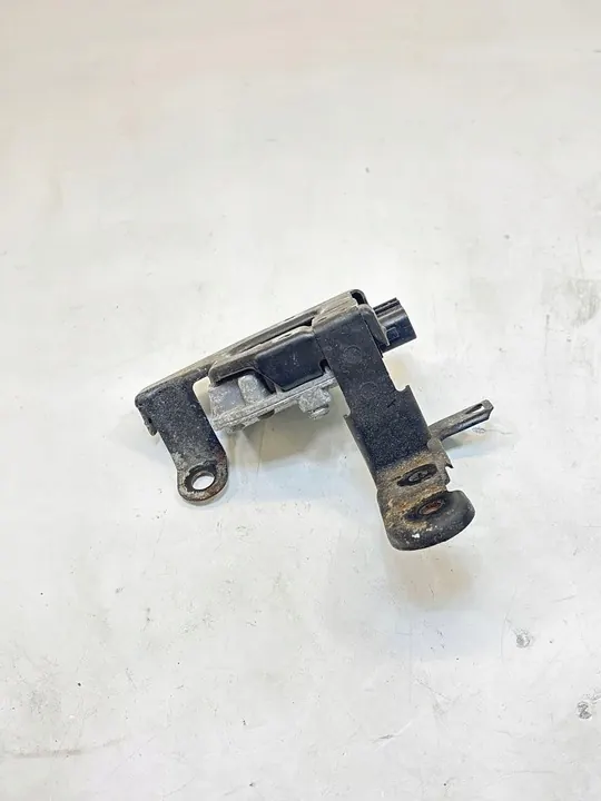 LEXUS LS 400 94-97 Módulo de Encendido Computadora OEM 8962126010 image 4