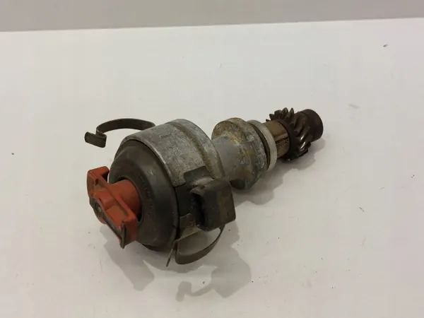 Sytytyskelaus OEM 037905205 Volkswagen Golf II:lle image 2