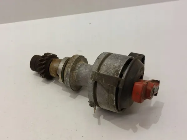 Sytytyskelaus OEM 037905205 Volkswagen Golf II:lle image 3