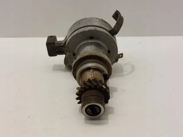 Sytytyskelaus OEM 037905205 Volkswagen Golf II:lle image 4
