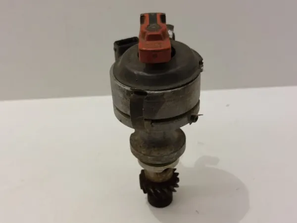 Sytytyskelaus OEM 037905205 Volkswagen Golf II:lle image 5
