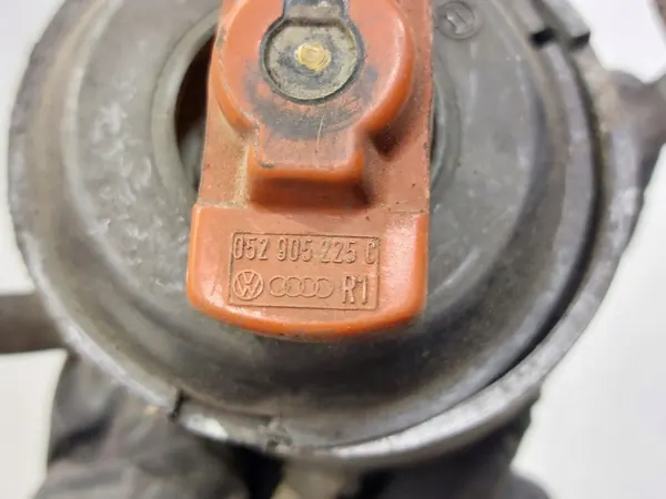 Sytytyskelaus OEM 037905205 Volkswagen Golf II:lle image 6