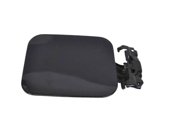 Infiniti Q50 bränsletankslock OEM 13981053453 - Begagnad image 2
