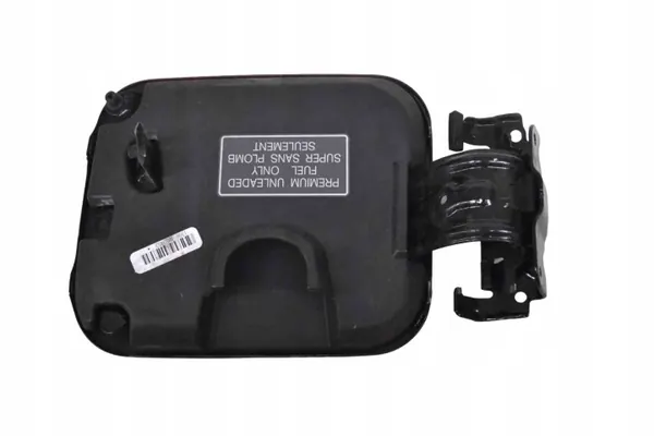 Infiniti Q50 bränsletankslock OEM 13981053453 - Begagnad image 3