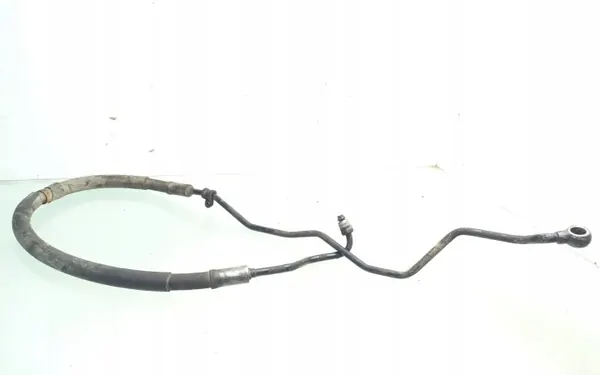 Flexible direction assistée OEM 357422893D VW Passat B4 image 2
