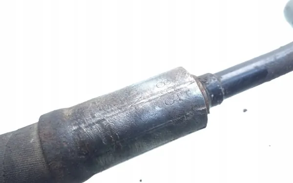 Flexible direction assistée OEM 357422893D VW Passat B4 image 4