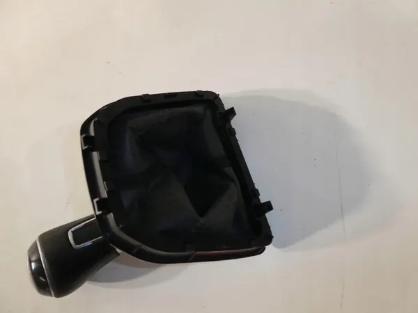 CADDY 2K5 Vaihdepyörä 6 Vaihdetta 2K0711113S image 3