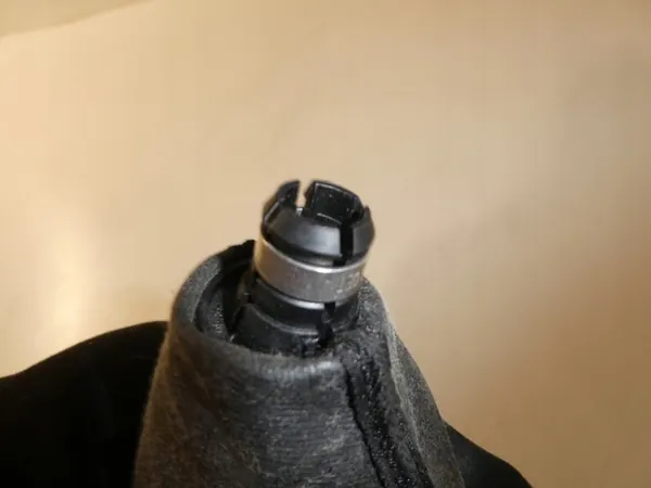 CADDY 2K5 Vaihdepyörä 6 Vaihdetta 2K0711113S image 4