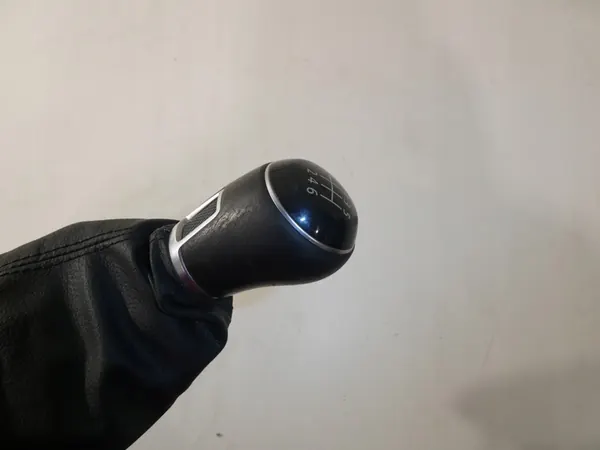 CADDY 2K5 Vaihdepyörä 6 Vaihdetta 2K0711113S image 8