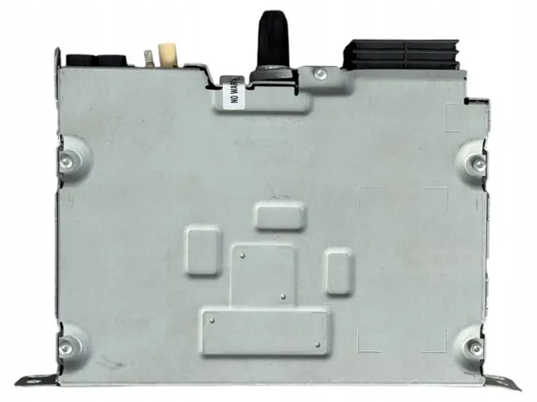 Radio Nav Lukija OEM 9852101480 Opel Grandlandille image 5
