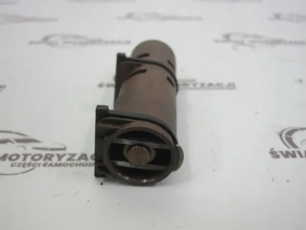 Oliesensorventiel T02005A000483 voor Opel Insignia 2.0 CDTI image 3