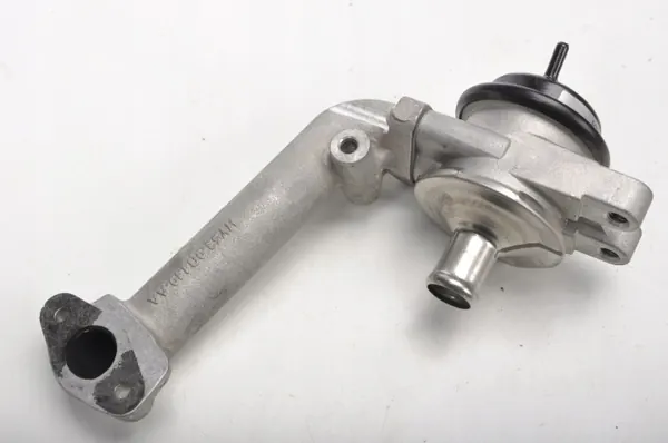 Soupape de purge Aston Martin DB11 OEM HY53-9F491-AA gauche image 2
