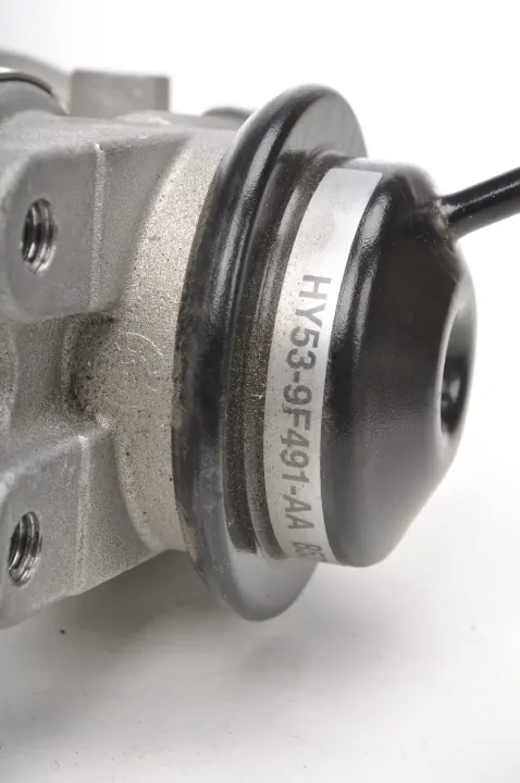 Soupape de purge Aston Martin DB11 OEM HY53-9F491-AA gauche image 5