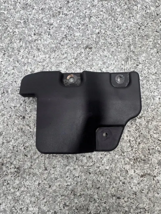 Volvo XC40 2017-2024 konnuslukon kansi OEM 32234535 image 2