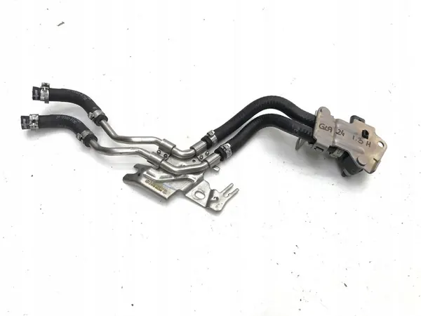 MERCEDES GLA II H247 1.3 2024 SENSOR DE PRESSÃO DE ESCAPAMENTO A0009059308 image 2