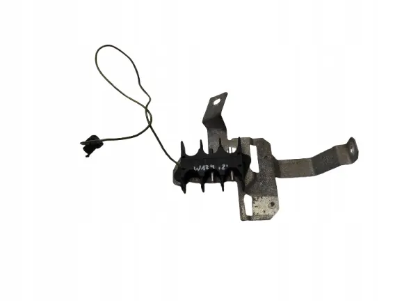 Conector sensor Hall OEM 1245401269 para Mercedes E W124 image 2