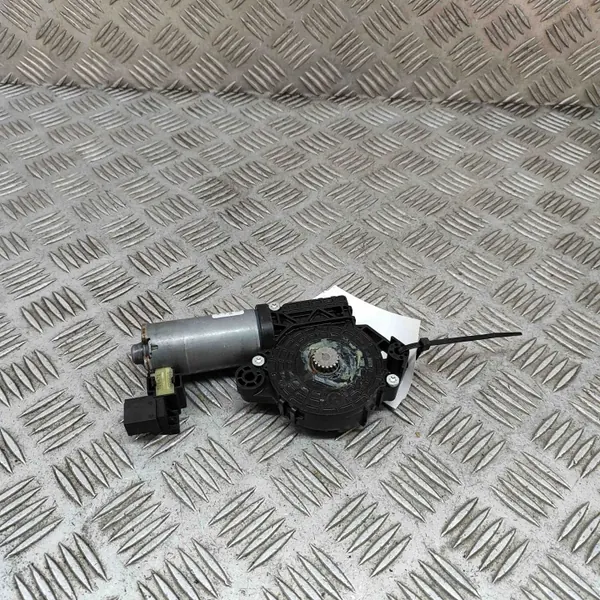 Motor de techo solar OEM 0390200100 Mercedes-Benz image 3