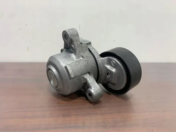 Subaru OE Alternatorriemspanner - Gebruikt onderdeel image 4