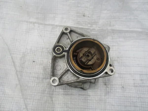 WAKUM-PUMPPU 1.6 TURBO OPEL ASTRA J K INSIGNIA A image 2