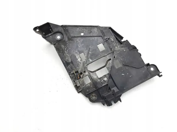 Support de phare avant gauche PORSCHE BOXSTER (986) OEM image 2