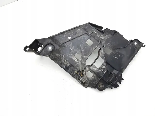 Support de phare avant gauche PORSCHE BOXSTER (986) OEM image 3