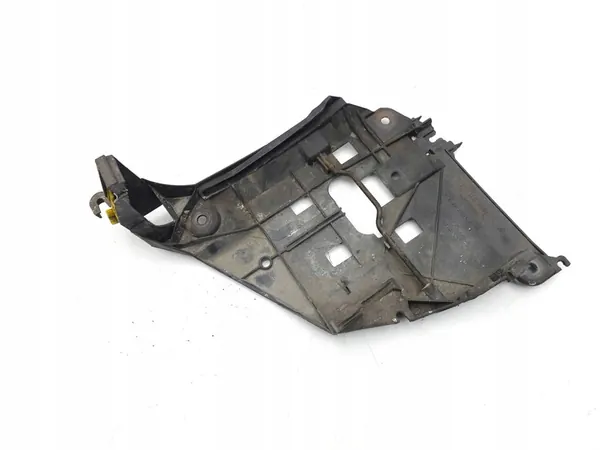 Support de phare avant gauche PORSCHE BOXSTER (986) OEM image 4