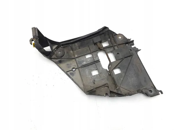 Support de phare avant gauche PORSCHE BOXSTER (986) OEM image 5