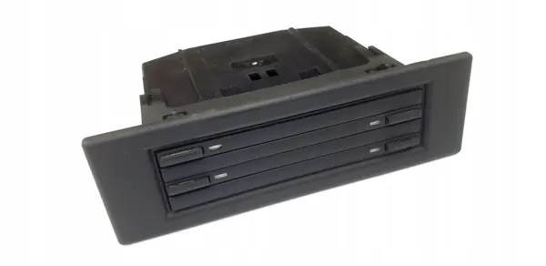 Opel Astra II CD-kotelo OEM KD5150 - Keskikonsoli image 3