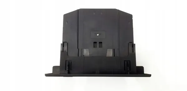Opel Astra II CD-kotelo OEM KD5150 - Keskikonsoli image 7