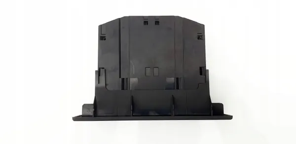 Opel Astra II CD-kotelo OEM KD5150 - Keskikonsoli image 8