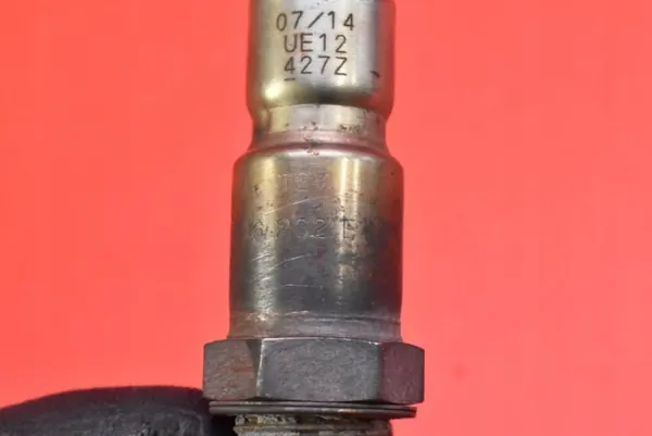Sonde Lambda OEM 04E906262E pour Skoda Octavia III image 7
