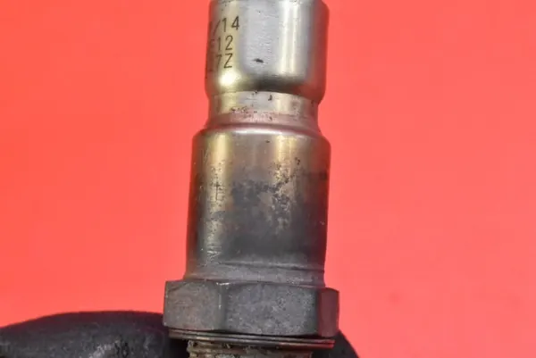 Sonde Lambda OEM 04E906262E pour Skoda Octavia III image 8