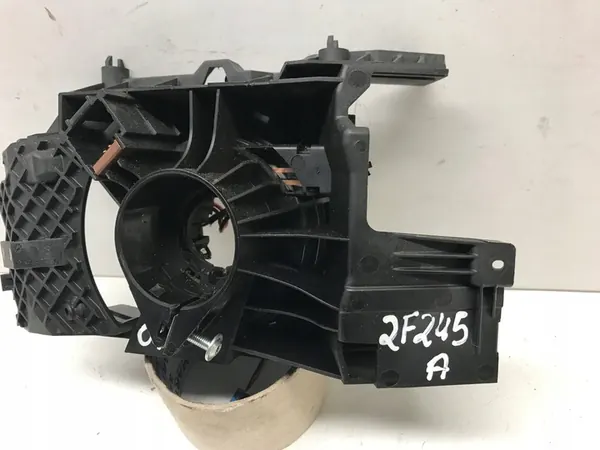 Gecombineerde schakelband Renault Kangoo II image 2