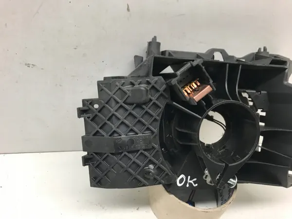 Gecombineerde schakelband Renault Kangoo II image 3