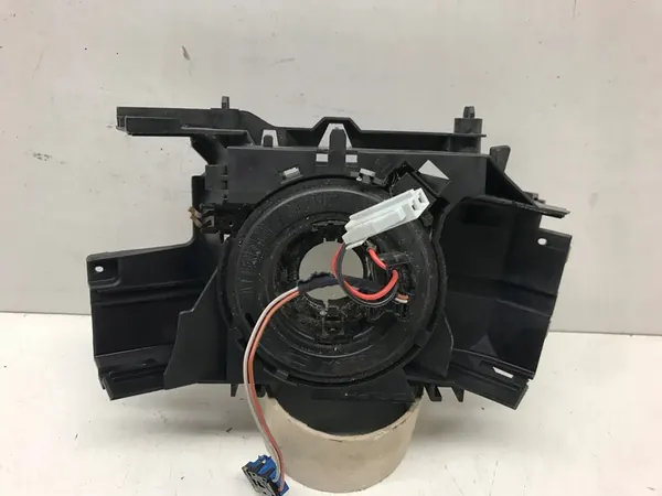 Gecombineerde schakelband Renault Kangoo II image 4