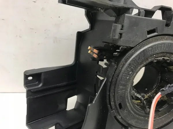 Gecombineerde schakelband Renault Kangoo II image 5