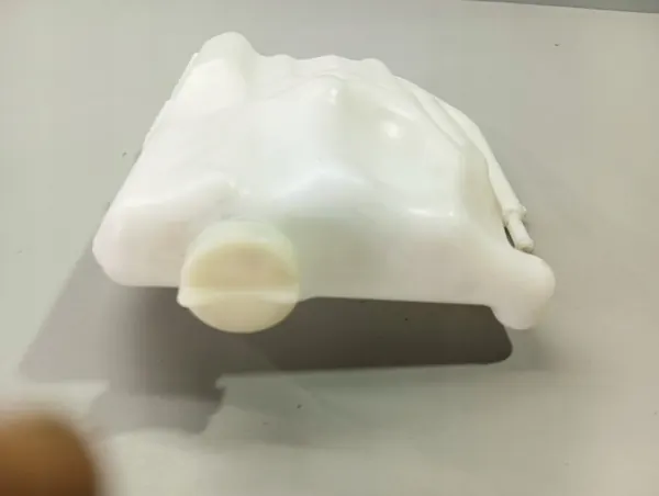 Honda OE expansievat voor CR-V IV 2.2D 2012-15 image 3