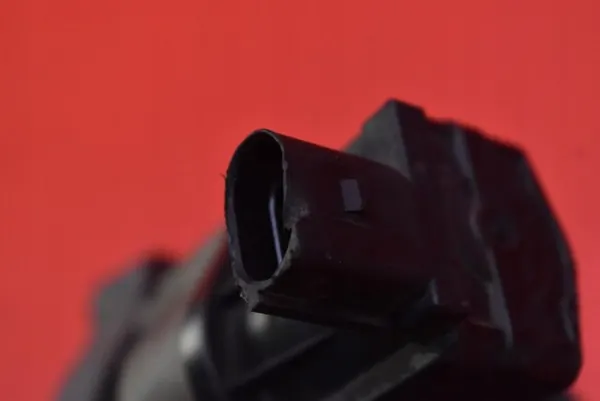 Turboaggregat 03C145701K VW Touran 1.4 TSI 140HK 06-10 image 8