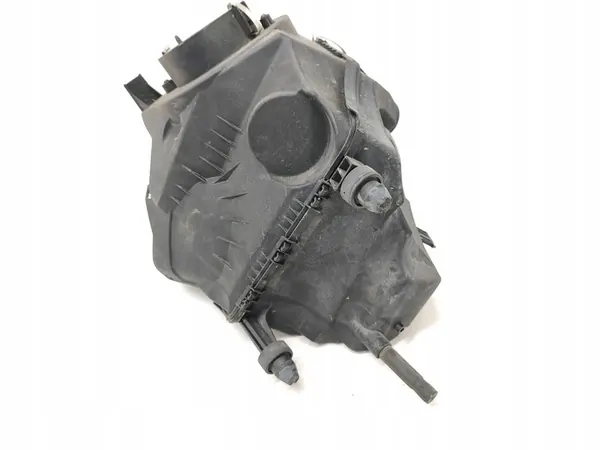 Audi A6 Allroad C6 2006 Ilmansuodattimen kotelo image 6