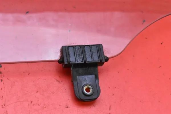 Rechter achter zijruit OEM mamAUTO-1047312- Hyundai Kona image 3