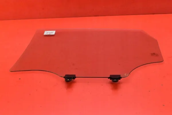 Rechter achter zijruit OEM mamAUTO-1047312- Hyundai Kona image 6