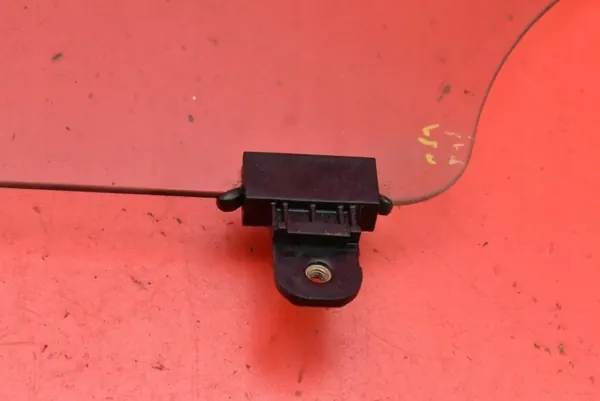 Rechter achter zijruit OEM mamAUTO-1047312- Hyundai Kona image 8