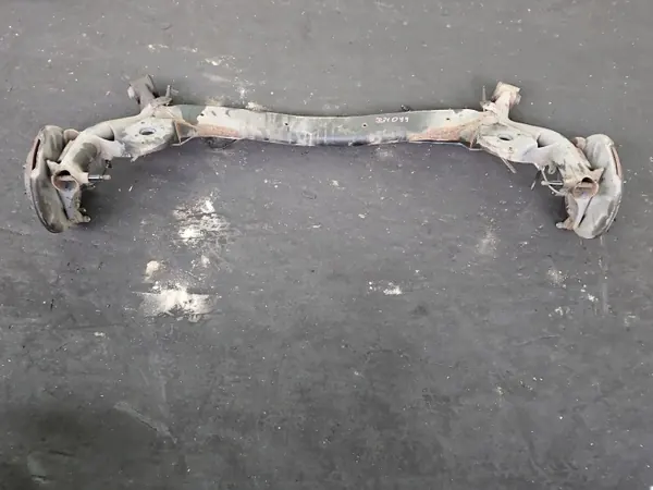 Taka-akselipalkki OEM IMPRK1548792 Suzuki SX4 image 6